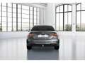Mercedes-Benz C 220 d 4MATIC Limousine Österreich-Edition LED Grau - thumbnail 14