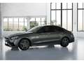 Mercedes-Benz C 220 d 4MATIC Limousine Österreich-Edition LED Grau - thumbnail 20