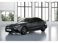 Mercedes-Benz C 220 d 4MATIC Limousine Österreich-Edition LED Grau - thumbnail 2