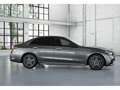 Mercedes-Benz C 220 d 4MATIC Limousine Österreich-Edition LED Grau - thumbnail 9