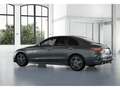 Mercedes-Benz C 220 d 4MATIC Limousine Österreich-Edition LED Grau - thumbnail 17