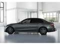 Mercedes-Benz C 220 d 4MATIC Limousine Österreich-Edition LED Grau - thumbnail 18