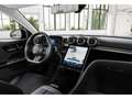 Mercedes-Benz C 220 d 4MATIC Limousine Österreich-Edition LED Grau - thumbnail 22