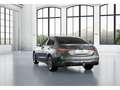 Mercedes-Benz C 220 d 4MATIC Limousine Österreich-Edition LED Grau - thumbnail 15