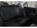 Mercedes-Benz C 220 d 4MATIC Limousine Österreich-Edition LED Grau - thumbnail 24