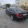 BMW 750 750Li Österreich-Paket Aut. - thumbnail 6