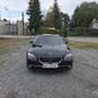 BMW 750 750Li Österreich-Paket Aut. - thumbnail 3