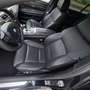 BMW 750 750Li Österreich-Paket Aut. - thumbnail 7