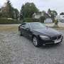 BMW 750 750Li Österreich-Paket Aut. - thumbnail 2