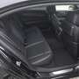 BMW 750 750Li Österreich-Paket Aut. - thumbnail 10