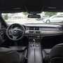 BMW 750 750Li Österreich-Paket Aut. - thumbnail 9