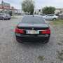 BMW 750 750Li Österreich-Paket Aut. - thumbnail 5