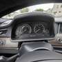 BMW 750 750Li Österreich-Paket Aut. - thumbnail 8
