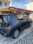 Jeep Renegade Renegade 1.5 Multiair T4 FWD DCT7 e-Hybrid Limited Limited Grau - thumbnail 14