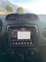 Jeep Renegade Renegade 1.5 Multiair T4 FWD DCT7 e-Hybrid Limited Limited Grau - thumbnail 7