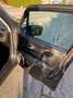 Jeep Renegade Renegade 1.5 Multiair T4 FWD DCT7 e-Hybrid Limited Limited Grau - thumbnail 16
