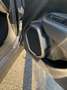 Jeep Renegade Renegade 1.5 Multiair T4 FWD DCT7 e-Hybrid Limited Limited Grau - thumbnail 17