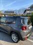 Jeep Renegade Renegade 1.5 Multiair T4 FWD DCT7 e-Hybrid Limited Limited Grau - thumbnail 15