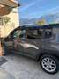 Jeep Renegade Renegade 1.5 Multiair T4 FWD DCT7 e-Hybrid Limited Limited Grau - thumbnail 11
