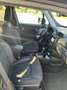 Jeep Renegade Renegade 1.5 Multiair T4 FWD DCT7 e-Hybrid Limited Limited Grau - thumbnail 4