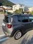 Jeep Renegade Renegade 1.5 Multiair T4 FWD DCT7 e-Hybrid Limited Limited Grau - thumbnail 9