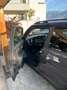Jeep Renegade Renegade 1.5 Multiair T4 FWD DCT7 e-Hybrid Limited Limited Grau - thumbnail 18