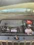 Jeep Renegade Renegade 1.5 Multiair T4 FWD DCT7 e-Hybrid Limited Limited Grau - thumbnail 19