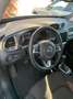 Jeep Renegade Renegade 1.5 Multiair T4 FWD DCT7 e-Hybrid Limited Limited Grau - thumbnail 5