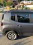Jeep Renegade Renegade 1.5 Multiair T4 FWD DCT7 e-Hybrid Limited Limited Grau - thumbnail 10