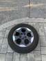 Jeep Renegade Renegade 1.5 Multiair T4 FWD DCT7 e-Hybrid Limited Limited Grau - thumbnail 20