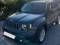 Jeep Renegade Renegade 1.5 Multiair T4 FWD DCT7 e-Hybrid Limited Limited Grau - thumbnail 3