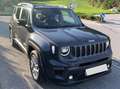 Jeep Renegade Renegade 1.5 Multiair T4 FWD DCT7 e-Hybrid Limited Limited Grau - thumbnail 1