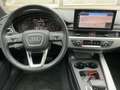 Audi A4 40 TDI QU 2x S-LINE 5JG+LED+NAV+AHK+ACC Schwarz - thumbnail 9