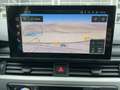 Audi A4 40 TDI QU 2x S-LINE 5JG+LED+NAV+AHK+ACC Schwarz - thumbnail 11