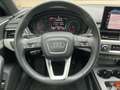 Audi A4 40 TDI QU 2x S-LINE 5JG+LED+NAV+AHK+ACC Schwarz - thumbnail 10