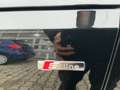 Audi A4 40 TDI QU 2x S-LINE 5JG+LED+NAV+AHK+ACC Schwarz - thumbnail 16