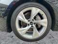 Audi A4 40 TDI QU 2x S-LINE 5JG+LED+NAV+AHK+ACC Schwarz - thumbnail 8