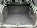 Audi A4 40 TDI QU 2x S-LINE 5JG+LED+NAV+AHK+ACC Schwarz - thumbnail 14