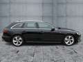 Audi A4 40 TDI QU 2x S-LINE 5JG+LED+NAV+AHK+ACC Schwarz - thumbnail 7