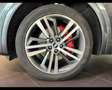 Audi Q5 Q5 Sportback 55 2.0 tfsi e S line Plus quattro Grau - thumbnail 19