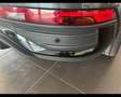 Audi Q5 Q5 Sportback 55 2.0 tfsi e S line Plus quattro Grau - thumbnail 16