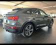 Audi Q5 Q5 Sportback 55 2.0 tfsi e S line Plus quattro Grau - thumbnail 4