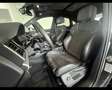 Audi Q5 Q5 Sportback 55 2.0 tfsi e S line Plus quattro Grau - thumbnail 7