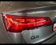 Audi Q5 Q5 Sportback 55 2.0 tfsi e S line Plus quattro Grau - thumbnail 6