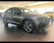 Audi Q5 Q5 Sportback 55 2.0 tfsi e S line Plus quattro Grau - thumbnail 3