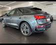 Audi Q5 Q5 Sportback 55 2.0 tfsi e S line Plus quattro Grau - thumbnail 2