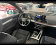 Audi Q5 Q5 Sportback 55 2.0 tfsi e S line Plus quattro Grau - thumbnail 9