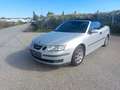 Saab 9-3 9-3 Linear 1,8t Ecopower Linear Grau - thumbnail 1