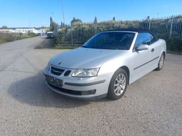 9-3 Linear 1,8t Ecopower Linear