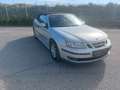 Saab 9-3 9-3 Linear 1,8t Ecopower Linear Grau - thumbnail 3
